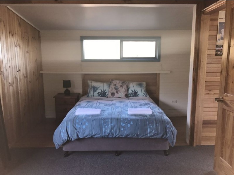 930 Roaring Beach Road, Nubeena TAS 7184