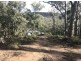 930 Roaring Beach Road, Nubeena TAS 7184