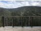 930 Roaring Beach Road, Nubeena TAS 7184