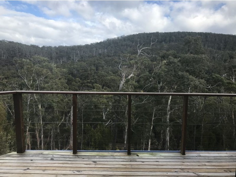 930 Roaring Beach Road, Nubeena TAS 7184