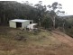 930 Roaring Beach Road, Nubeena TAS 7184