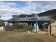 930 Roaring Beach Road, Nubeena TAS 7184