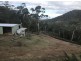 930 Roaring Beach Road, Nubeena TAS 7184