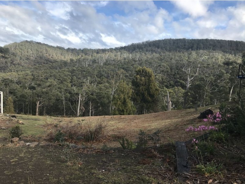 930 Roaring Beach Road, Nubeena TAS 7184