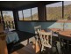 930 Roaring Beach Road, Nubeena TAS 7184