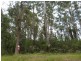 Lot 1 Stormlea Rd, Nubeena TAS 7184