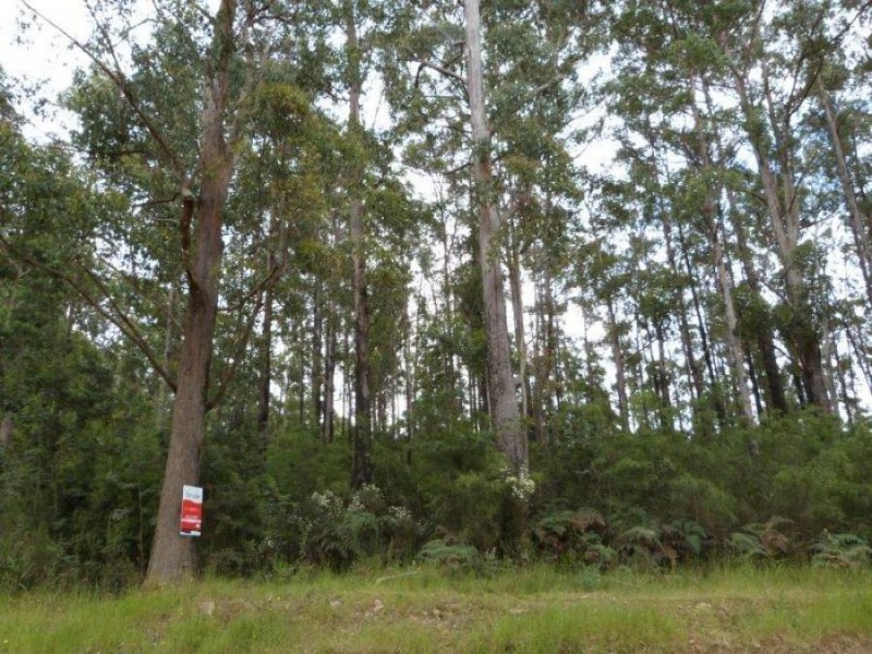 Lot 1 Stormlea Rd, Nubeena TAS 7184