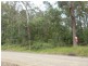Lot 1 Stormlea Rd, Nubeena TAS 7184