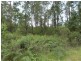 Lot 1 Stormlea Rd, Nubeena TAS 7184