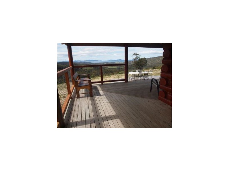 Saltwater River TAS 7186