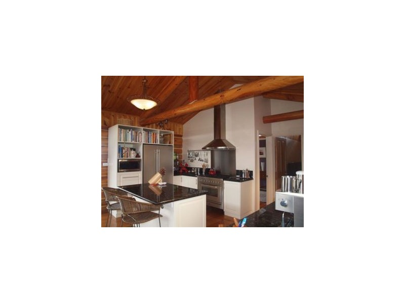 Saltwater River TAS 7186