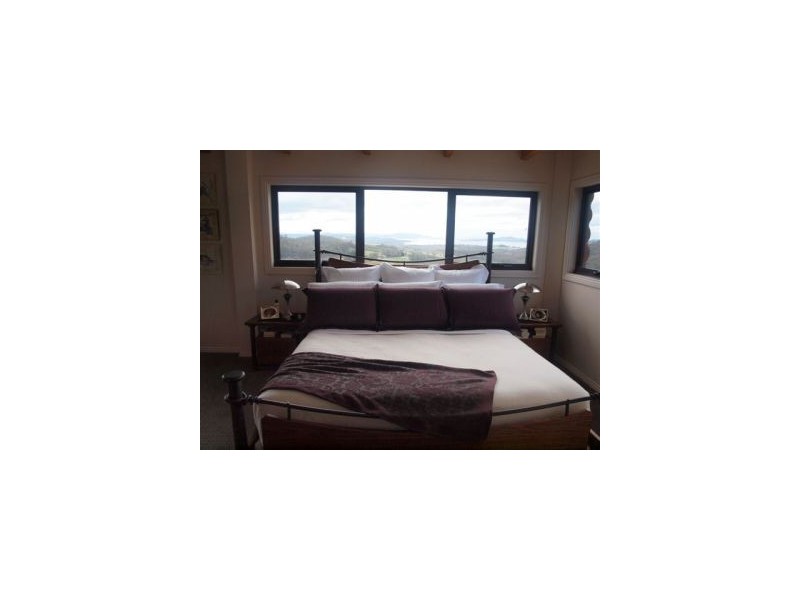 Saltwater River TAS 7186