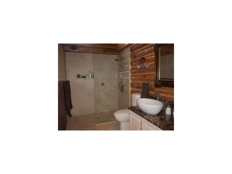 Saltwater River TAS 7186