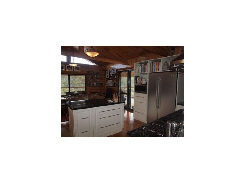 Saltwater River TAS 7186