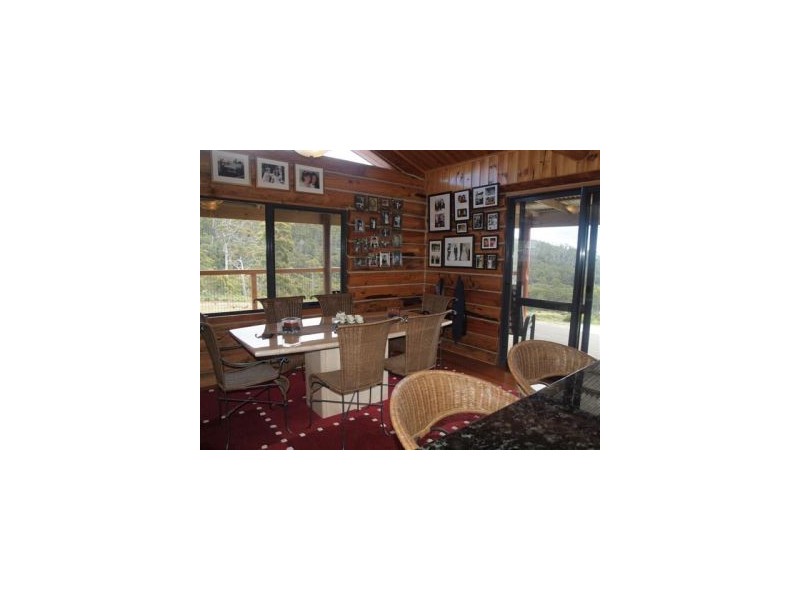 Saltwater River TAS 7186