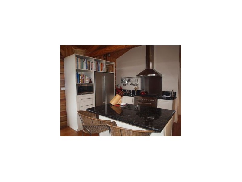 Saltwater River TAS 7186