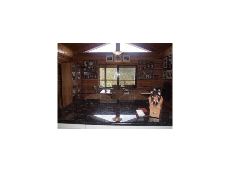 Saltwater River TAS 7186