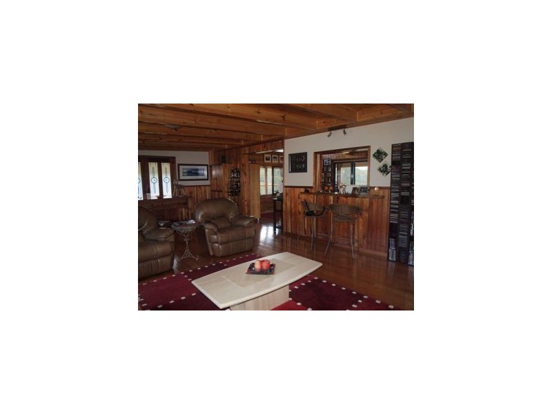 Saltwater River TAS 7186