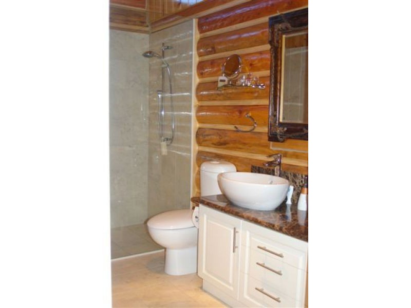 Saltwater River TAS 7186