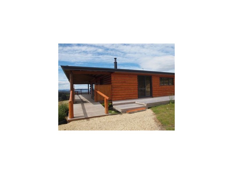 Saltwater River TAS 7186