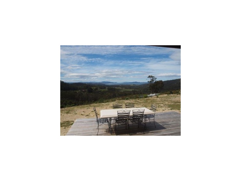 Saltwater River TAS 7186