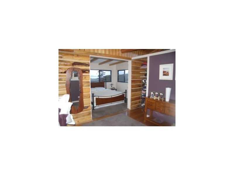 Saltwater River TAS 7186