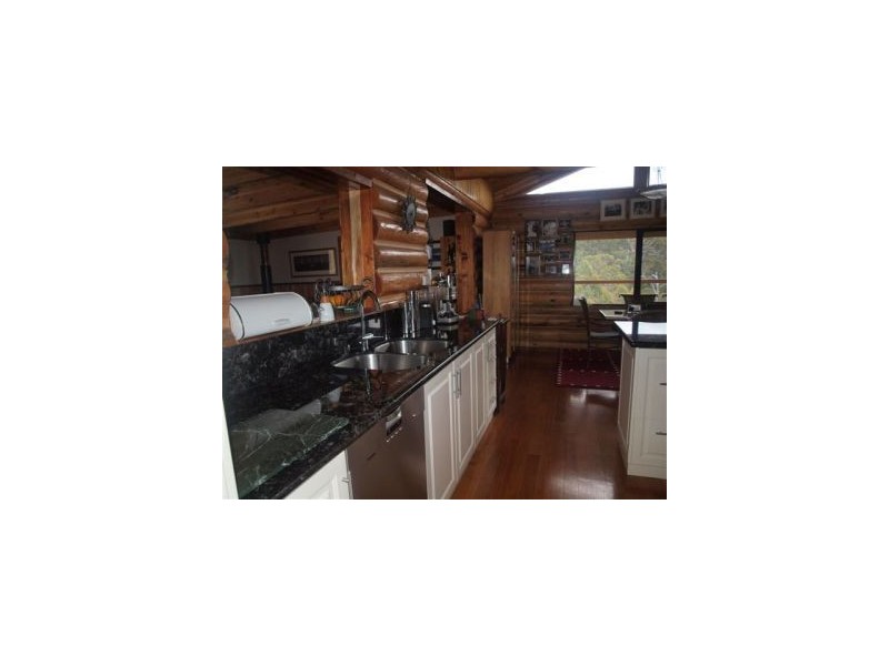 Saltwater River TAS 7186