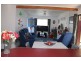 3 Raynors Road, Midway Point TAS 7171