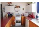 3 Raynors Road, Midway Point TAS 7171