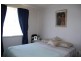 3 Raynors Road, Midway Point TAS 7171