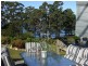 335-337 Pirates Bay Dr, Eaglehawk Neck TAS 7179