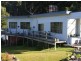 335-337 Pirates Bay Dr, Eaglehawk Neck TAS 7179