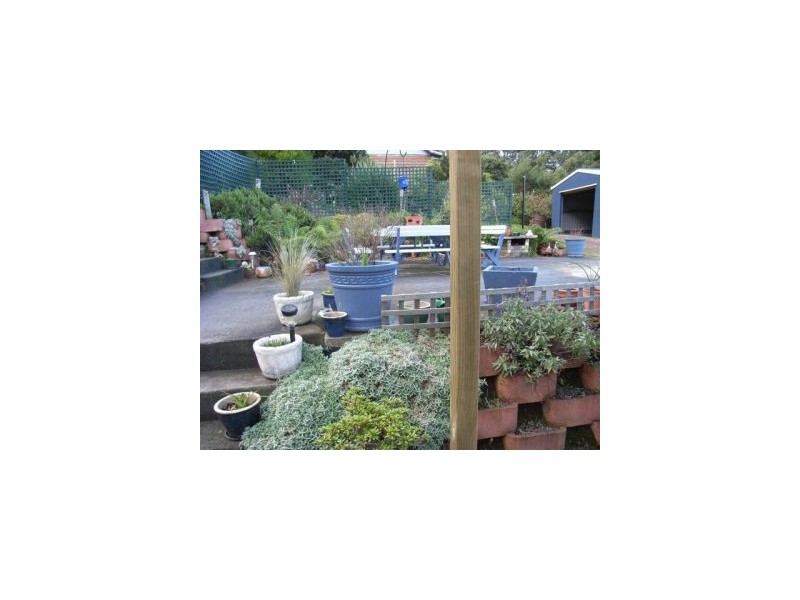 335-337 Pirates Bay Dr, Eaglehawk Neck TAS 7179