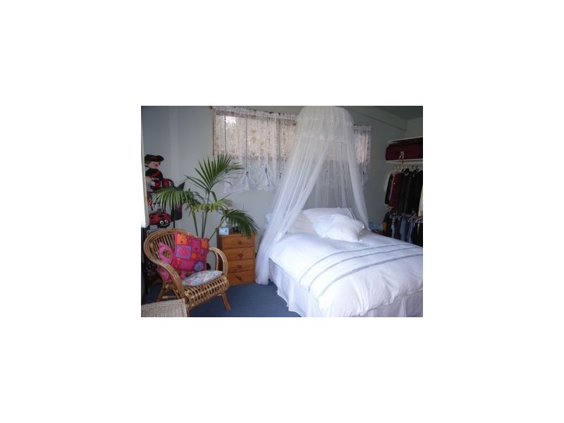 335-337 Pirates Bay Dr, Eaglehawk Neck TAS 7179