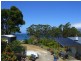 335-337 Pirates Bay Dr, Eaglehawk Neck TAS 7179