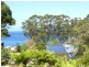 335-337 Pirates Bay Dr, Eaglehawk Neck TAS 7179