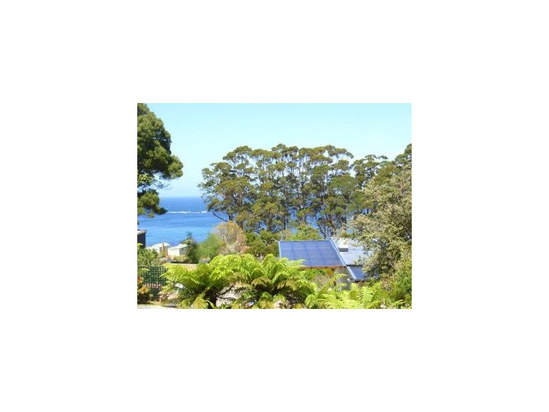 335-337 Pirates Bay Dr, Eaglehawk Neck TAS 7179