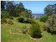 335-337 Pirates Bay Dr, Eaglehawk Neck TAS 7179