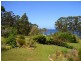 335-337 Pirates Bay Dr, Eaglehawk Neck TAS 7179