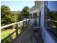 335-337 Pirates Bay Dr, Eaglehawk Neck TAS 7179