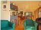 5927 Arthur Hwy, Taranna TAS 7180