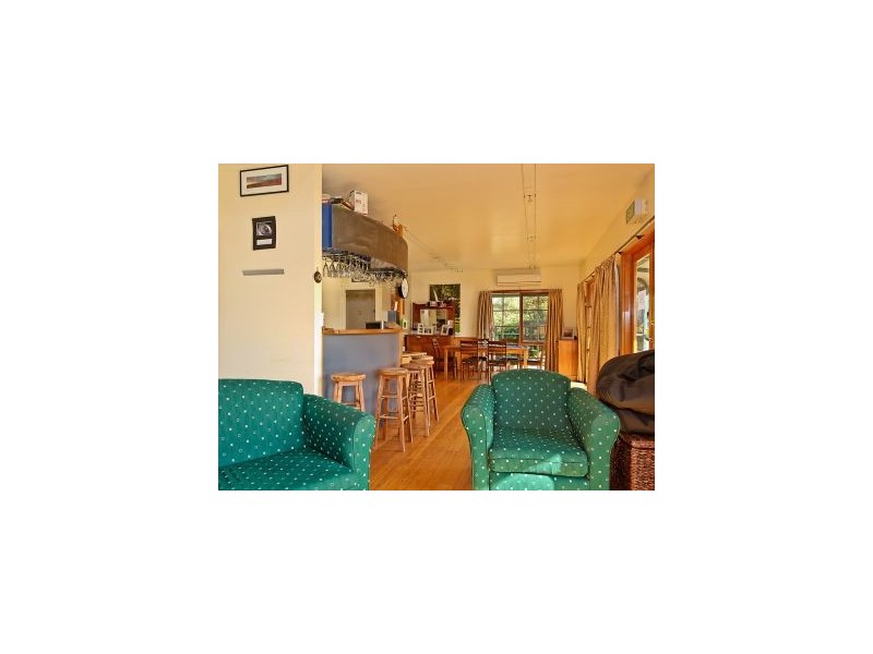 5927 Arthur Hwy, Taranna TAS 7180