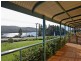 5927 Arthur Hwy, Taranna TAS 7180