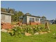 5927 Arthur Hwy, Taranna TAS 7180