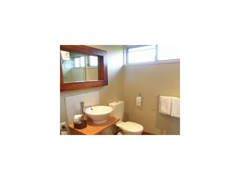 5927 Arthur Hwy, Taranna TAS 7180