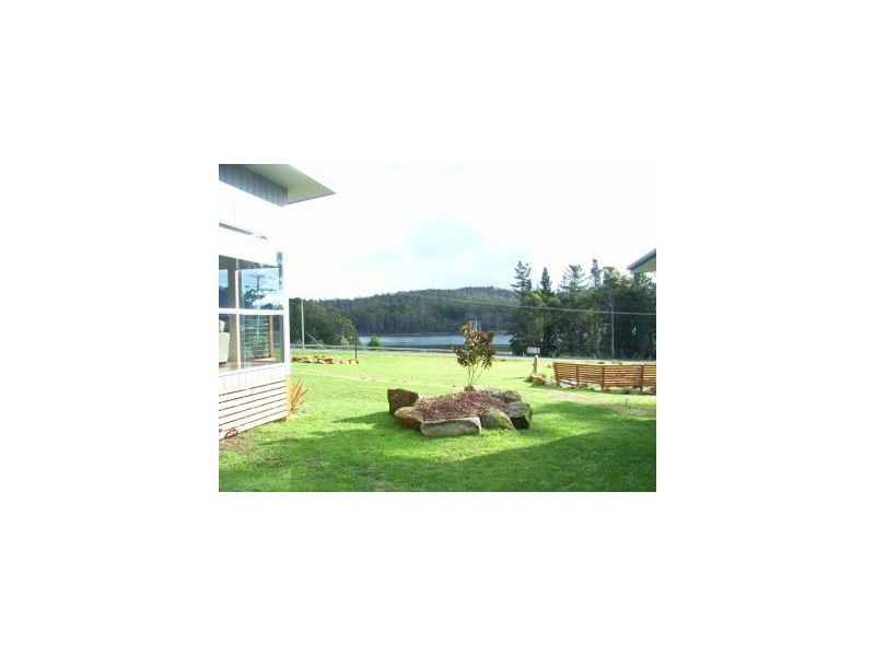 5927 Arthur Hwy, Taranna TAS 7180