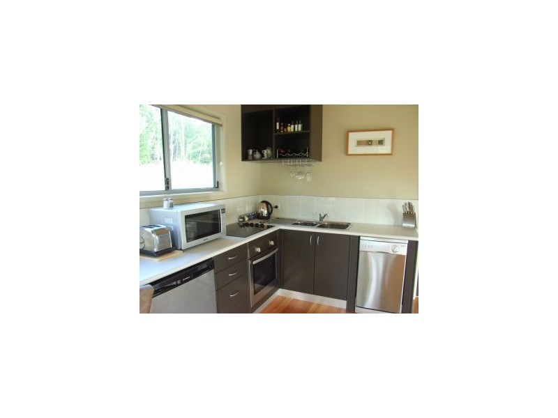 5927 Arthur Hwy, Taranna TAS 7180