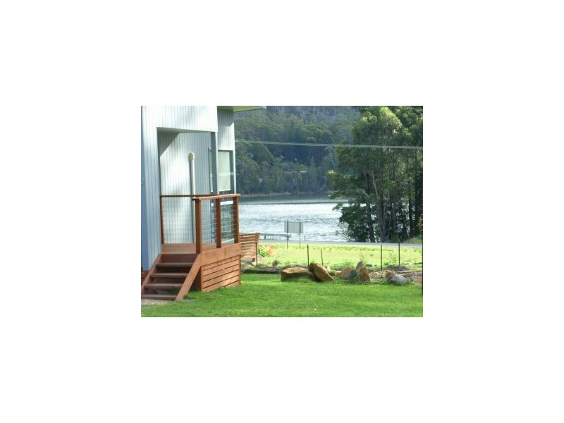 5927 Arthur Hwy, Taranna TAS 7180