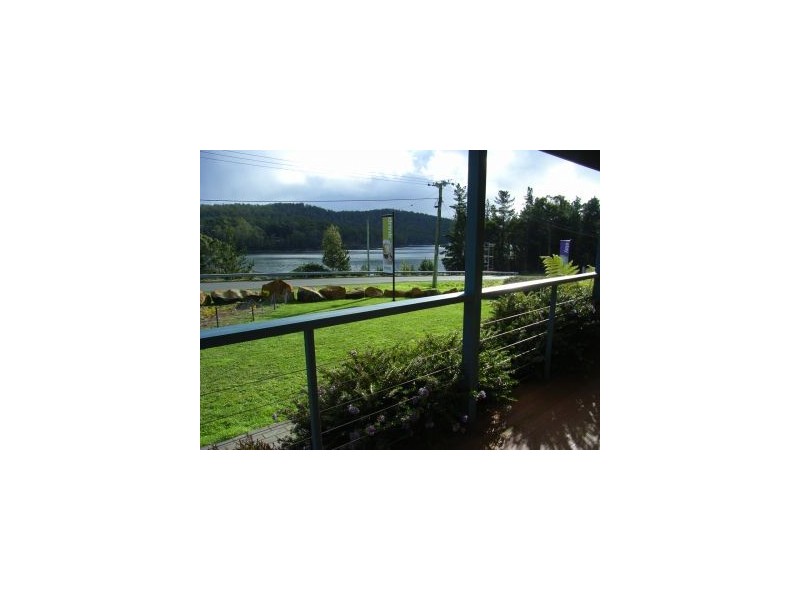 5927 Arthur Hwy, Taranna TAS 7180