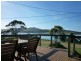 6 Esplanade, Dunalley TAS 7177